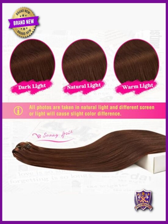7pcs 120g 18\